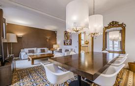 4-zimmer wohnung 172 m² in Barcelona, Spanien. 1 950 000 €