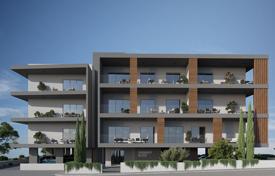 Neubauwohnung – Limassol (city), Limassol (Lemesos), Zypern. 384 000 €