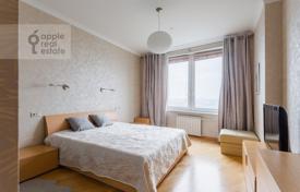 3-zimmer wohnung 144 m² in district Ramenki, Russland. 65 000 000 ₽