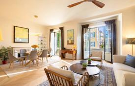 3-zimmer wohnung 110 m² in Promenade des Anglais, Frankreich. 820 000 €