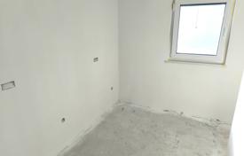 3-zimmer wohnung 72 m² in Pobri, Kroatien. 375 000 €