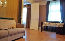 Wohnung – Central District, Riga, Lettland. 700 000 €