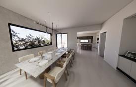 3-zimmer einfamilienhaus in Nicosia, Zypern. 285 000 €
