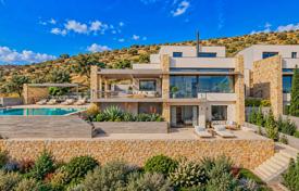 4-zimmer villa 285 m² in Nafplio, Griechenland. 1 380 000 €