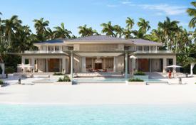 4-zimmer villa 557 m² in Male, Malediven. 6 512 000 €