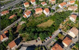 Grundstück in Rijeka, Kroatien. 650 000 €