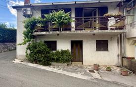 5-zimmer haus in der stadt 90 m² in Matulji, Kroatien. 190 000 €