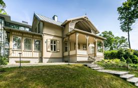 Haus in der Stadt – Jurmala, Lettland. 790 000 €