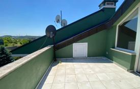 5-zimmer villa 350 m² in Eyüpsultan, Türkei. 66 859 000 TRY
