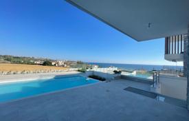 Villa – Kissonerga, Paphos, Zypern. 890 000 €