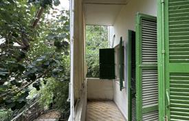3-zimmer wohnung 55 m² in Tel Aviv, Israel. $1 236 000