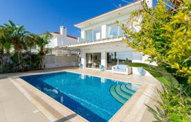 Villa – Protaras, Famagusta, Zypern. 4 200 €  pro Woche