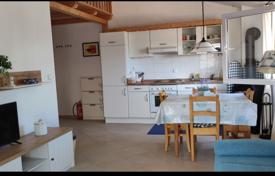 2-zimmer wohnung 44 m² in Pomer, Kroatien. 195 000 €