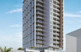 Wohnsiedlung The Quayside – Business Bay, Dubai, VAE. ab $992 000