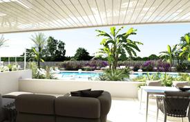 2-zimmer wohnung 77 m² in Cabo Roig, Spanien. 369 000 €