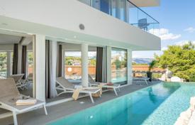 Villa – Hvar, Split-Dalmatia County, Kroatien. 1 800 000 €