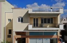 3-zimmer wohnung 127 m² in Kyparissia, Griechenland. 295 000 €