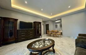 3-zimmer villa 170 m² in Pattaya, Thailand. $208 000