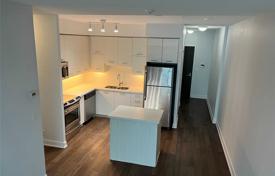 4-zimmer wohnung in North York, Kanada. C$869 000