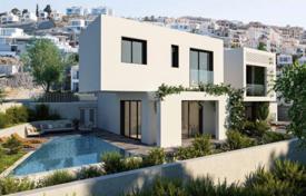Villa – Paphos, Zypern. 610 000 €