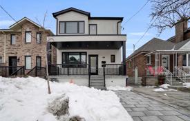 Wohnung – York, Toronto, Ontario,  Kanada. C$2 545 000