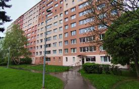 1-zimmer wohnung 42 m² in Prague 4, Tschechien. Price on request