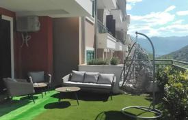 4-zimmer wohnung 96 m² in Herceg Novi city, Montenegro. 285 000 €