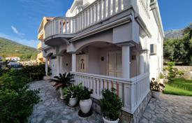 5-zimmer haus in der stadt 250 m² in Budva city, Montenegro. 650 000 €