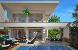 Villa – Paphos, Zypern. 960 000 €