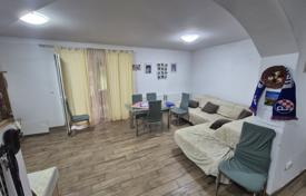 9-zimmer haus in der stadt 264 m² in Pirovac, Kroatien. 620 000 €