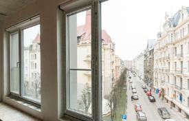 Wohnung – Central District, Riga, Lettland. 2 008 000 €