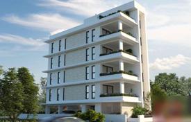 2-zimmer appartements in neubauwohnung 75 m² in Larnaka, Zypern. 540 000 €