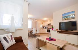 12-zimmer haus in der stadt 162 m² in Galižana, Kroatien. 710 000 €