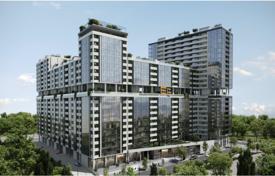 2-zimmer wohnung 65 m² in Vake-Saburtalo, Georgien. $158 000