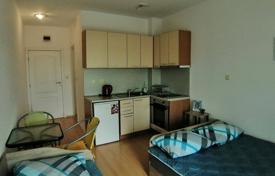 1-zimmer wohnung 31 m² in Sonnenstrand, Bulgarien. 25 500 €