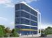 Büro 158 m² in Latsia, Zypern. 650 000 €