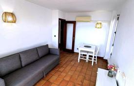 2-zimmer wohnung 44 m² in Benidorm, Spanien. 190 000 €