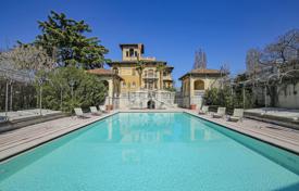 20-zimmer villa 2913 m² in Garda, Italien. 3 500 000 €