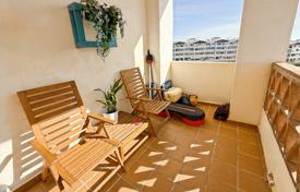 2-zimmer wohnung 89 m² in Benalmadena, Spanien. 355 000 €