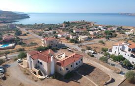 6-zimmer villa 398 m² in Lakonien, Griechenland. 895 000 €