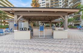Eigentumswohnung – Pompano Beach, Florida, Vereinigte Staaten. $1 750 000