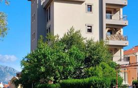 Wohnung – Budva (Stadt), Budva, Montenegro. 600 000 €