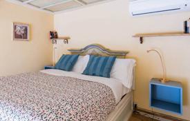 2-zimmer wohnung 130 m² in Florenz, Italien. 825 000 €