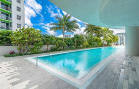 Eigentumswohnung – Edgewater (Florida), Florida, Vereinigte Staaten. $2 500 000
