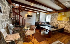 4-zimmer wohnung 85 m² in Perast, Montenegro. Price on request