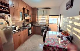 3-zimmer wohnung 78 m² in Larnaka, Zypern. 215 000 €