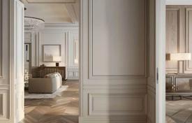 7-zimmer villa 475 m² in Fiesole, Italien. 2 800 000 €