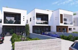 4-zimmer villa 325 m² in Paphos, Zypern. 425 000 €