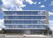 Bürogebäude 3660 m² in Agios Athanasios (Cyprus), Zypern. 16 300 000 €