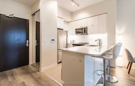 5-zimmer wohnung in Etobicoke, Kanada. C$956 000